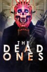 The Dead Ones Movie Streaming Online