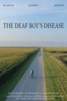 The Deaf Boy's Disease Movie Streaming Online
