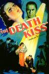 The Death Kiss Movie Streaming Online