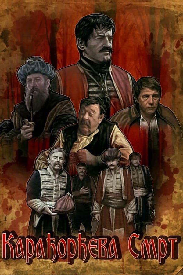 QUANDO USCIRA IL WATCH ONLINE DI BACK ON THE SOCIETY