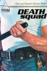 The Death Squad Movie Streaming Online