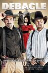 The Debacle Movie Streaming Online