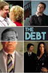The Debt Movie Streaming Online