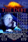 The Debt Movie Streaming Online