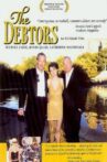 The Debtors Movie Streaming Online