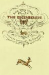 The Decemberists: A Practical Handbook Movie Streaming Online