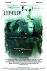 The Deep Below Movie Streaming Online