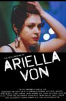 The Deflowering of Ariella Von Movie Streaming Online