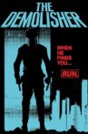 The Demolisher Movie Streaming Online