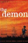 The Demon Movie Streaming Online