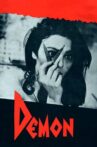 The Demon Movie Streaming Online