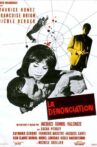 The Denunciation Movie Streaming Online