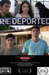 The Deported Movie Streaming Online