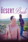 The Desert Bride Movie Streaming Online