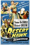 The Desert Hawk Movie Streaming Online