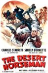 The Desert Horseman Movie Streaming Online