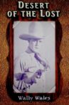 The Desert of the Lost Movie Streaming Online