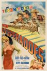 The Desperadoes Movie Streaming Online