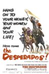 The Desperados Movie Streaming Online