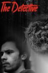 The Detective Movie Streaming Online