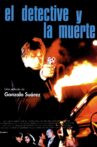 The Detective and Death Movie Streaming Online