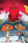 The Devil and Daniel Mouse Movie Streaming Online