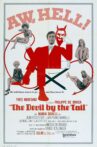 The Devil by the Tail Movie Streaming Online