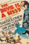 The Devil Is a Sissy Movie Streaming Online