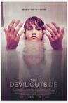 The Devil Outside Movie Streaming Online