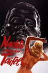 The Devil Strikes at Night Movie Streaming Online