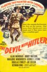 The Devil with Hitler Movie Streaming Online