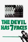 The Devil with Seven Faces Movie Streaming Online