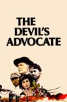The Devil's Advocate Movie Streaming Online