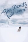 The Devil's Ballroom Movie Streaming Online