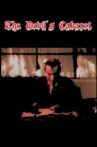 The Devil's Cabaret Movie Streaming Online
