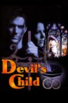 The Devil's Child Movie Streaming Online