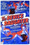 The Devil's Daughter Movie Streaming Online