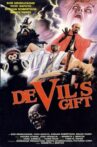The Devil's Gift Movie Streaming Online