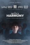 The Devil's Harmony Movie Streaming Online