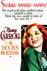 The Devil's Holiday Movie Streaming Online