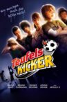 The Devil's Kickers Movie Streaming Online