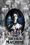 The Devil's Machine Movie Streaming Online