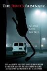 The Devil’s Passenger Movie Streaming Online