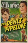 The Devil's Pipeline Movie Streaming Online