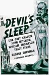 The Devil's Sleep Movie Streaming Online