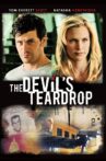 The Devil's Teardrop Movie Streaming Online