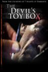 The Devil's Toy Box Movie Streaming Online