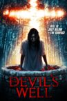 The Devil's Well Movie Streaming Online