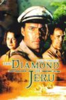 The Diamond of Jeru Movie Streaming Online
