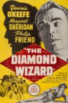 The Diamond Wizard Movie Streaming Online